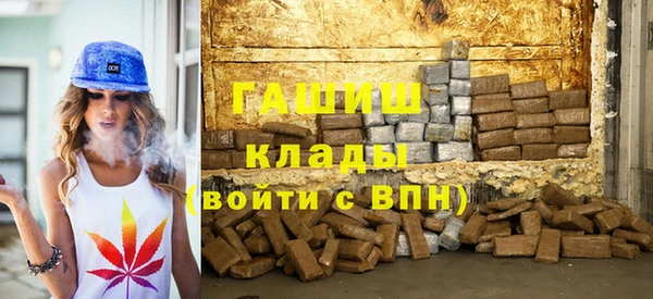 дурь Инта